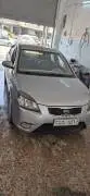 Kia Rio 2012, Homs, RF40272046
