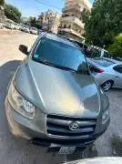 هونداي سي ام 2007, حلب, RF50567656