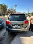 هونداي سي ام 2007, حلب, RF50567656