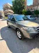 هونداي سي ام 2007, حلب, RF50567656