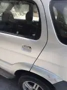 زوتاي 2008, دمشق, RF18930175