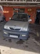 زوتاي 2008, دمشق, RF18930175