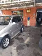 زوتاي 2008, دمشق, RF18930175