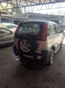 زوتاي 2008, دمشق, RF18930175