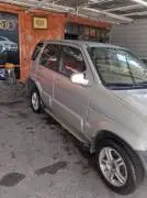 زوتاي 2008, دمشق, RF18930175