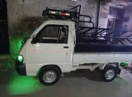 كيا آسيا 2001, RF63635307