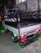 كيا آسيا 2001, RF63635307