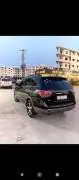 Hyundai Veracruz 2008, Damascus, RF10396721