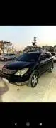Hyundai Veracruz 2008, Damascus, RF10396721