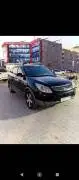 Hyundai Veracruz 2008, Damascus, RF10396721