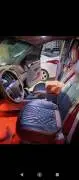 Hyundai Veracruz 2008, Damascus, RF10396721