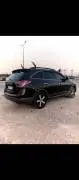 Hyundai Veracruz 2008, Damascus, RF10396721