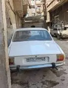 بيجو 504, دمشق, RF76305818