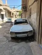 بيجو 504, دمشق, RF76305818
