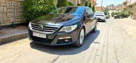 فورد فوكس 2010, RF20331952
