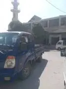 كيا بانكو 2006, حلب, RF19995589