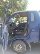 كيا بانكو 2006, حلب, RF19995589