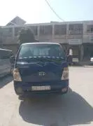 كيا بانكو 2006, حلب, RF19995589