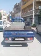 كيا بانكو 2006, حلب, RF19995589