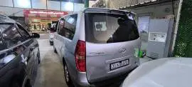 Hyundai H1 2010, RF20707753