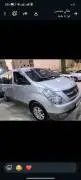 Hyundai H1 2010, RF20707753
