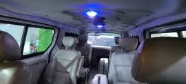 Hyundai H1 2010, RF20707753