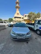 هونداي افانتي 2011, حلب, RF13329777