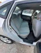 هونداي افانتي 2011, حلب, RF13329777