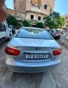 هونداي افانتي 2011, حلب, RF13329777