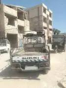 سوزوكي 1977, دمشق, RF15779369