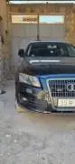 اودي 2010, حلب, RF17182810