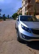 كيا سبورتاج 2011 للبيع, حماة, RF15186524