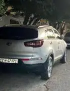 كيا سبورتاج 2011 للبيع, حماة, RF15186524