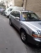 Subaru Forester 2005, Damascus, RF17772629