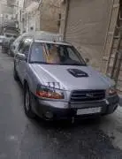 Subaru Forester 2005, Damascus, RF17772629