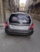 Subaru Forester 2005, Damascus, RF17772629
