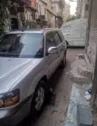 Subaru Forester 2005, Damascus, RF17772629