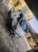 Hyundai Porter 2010, Daraa, RF13009088