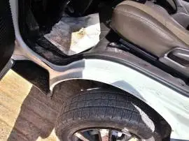 Hyundai Porter 2010, Daraa, RF13009088