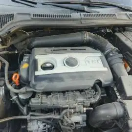سكودا سوبيرب 2010, دمشق, RF49223868