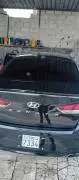 Hyundai Sonata 2019, Damascus, RF16282613