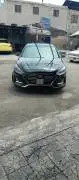 Hyundai Sonata 2019, Damascus, RF16282613