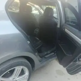 سكودا سوبيرب 2010, دمشق, RF16434433
