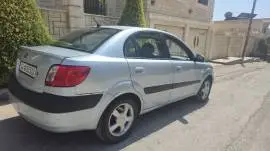 Kia Rio 2005, Damascus, RF69447229