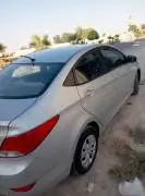 Hyundai Accent 2016, Damascus, RF16592562