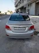 Hyundai Accent 2016, Damascus, RF16592562