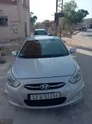 Hyundai Accent 2016, Damascus, RF16592562