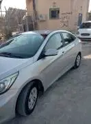 Hyundai Accent 2016, Damascus, RF16592562