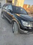 كيا موهافي 2008, دمشق, RF11115927