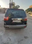 كيا موهافي 2008, دمشق, RF11115927
